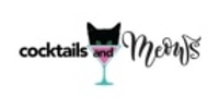 Cocktails & Meows coupons